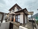 寺内1丁目戸建