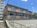 Chime境川