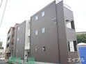 Ｃｒｅｃｉａ二日市西