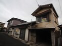 八幡西区田町貸家