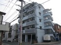 ブレインズ姪浜