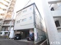 ドウミル六本松