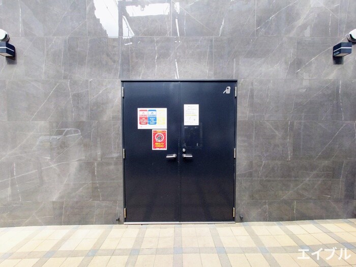 物件外観写真6　(その他)