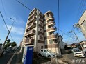 大産若久マンション
