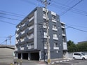 北浜ビル