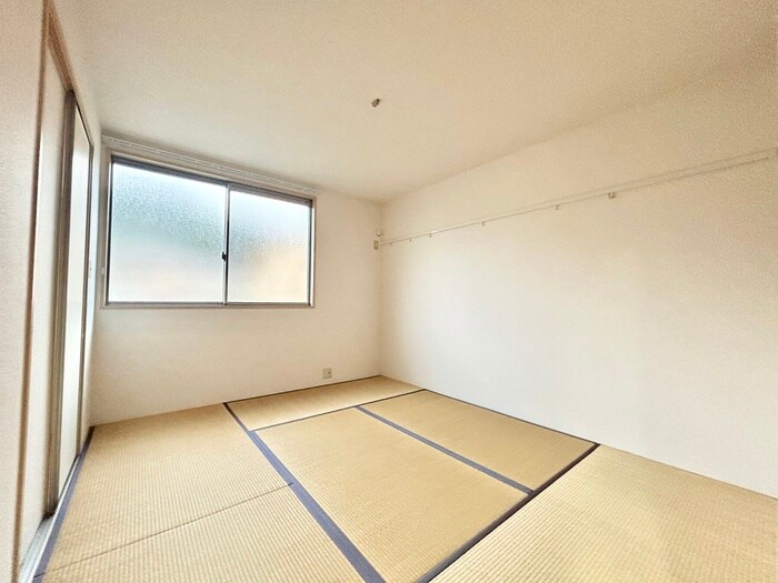 物件内観写真16　(内観写真)