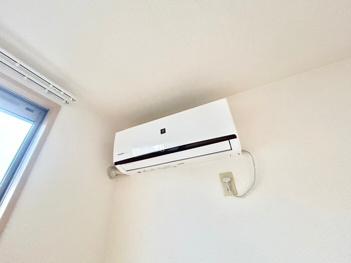 物件内観写真20　(内観写真)