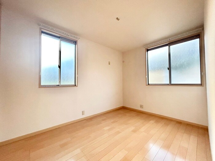 物件内観写真21　(内観写真)