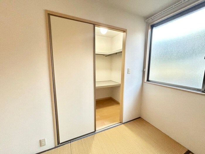 物件内観写真22　(内観写真)