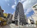 ｵｰﾌﾟﾝﾚｼﾞﾃﾞﾝｼｱ春日原（1403）
