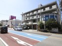 ラ・フルール春日原