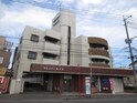 ウェンディハイツ