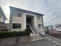 ルシェルブルー大城ⅡB