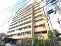 ダイアパレス姪浜(211)