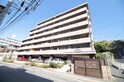 アムール香椎駅南（７１１）