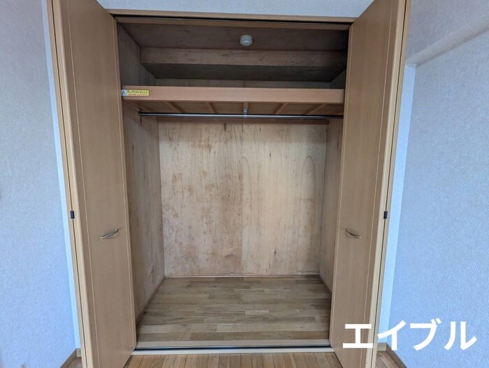 物件内観写真12　(洗面)