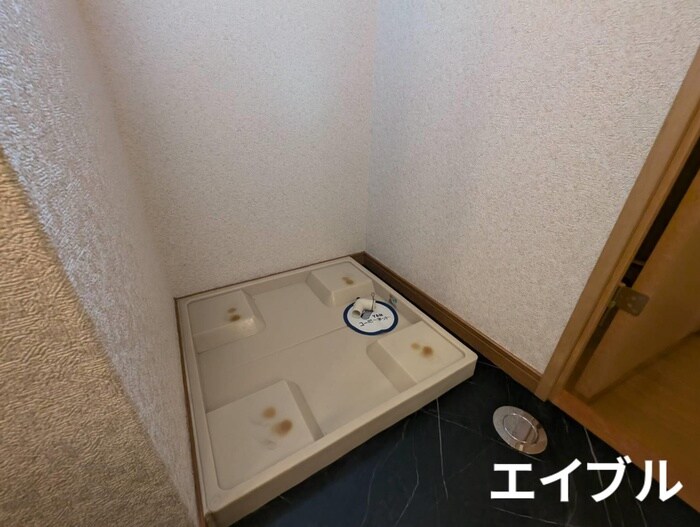 物件内観写真13　(ベランダ・バルコニー)