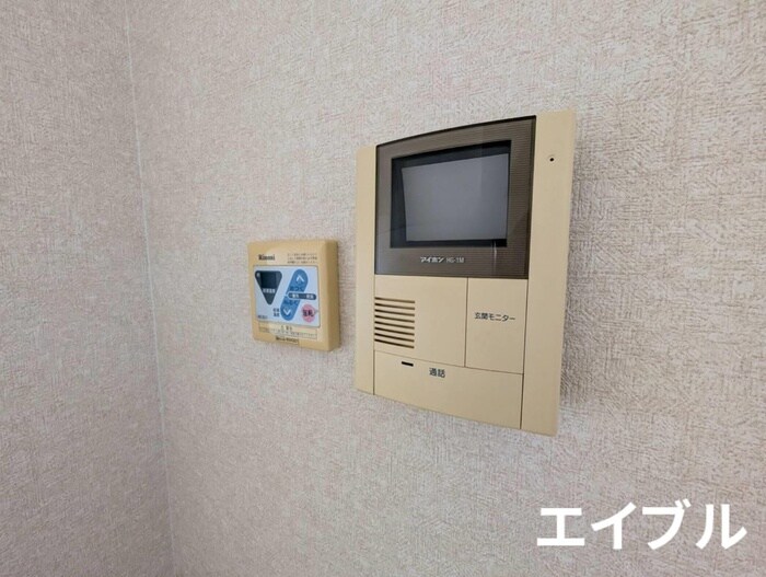 物件内観写真18　(内観写真)