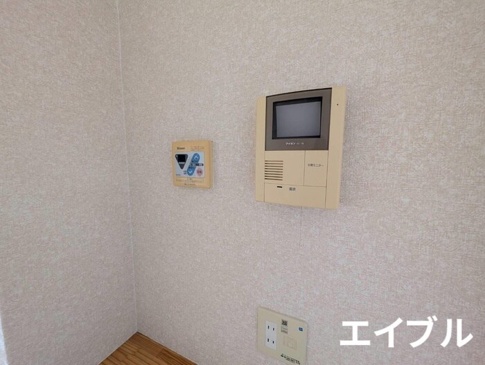 物件内観写真18　(内観写真)