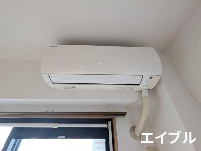 物件内観写真18　(内観写真)