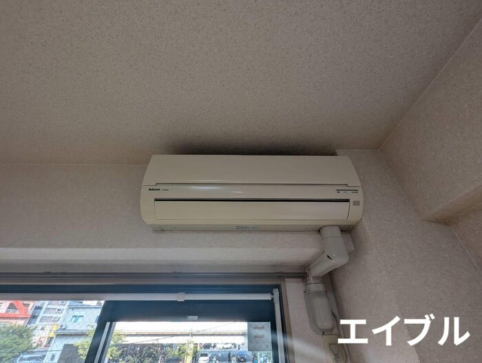 物件内観写真19　(内観写真)