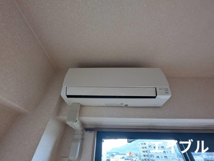 物件内観写真19　(内観写真)