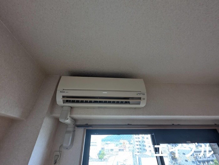 物件内観写真19　(内観写真)