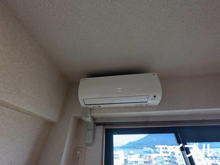 物件内観写真19　(内観写真)