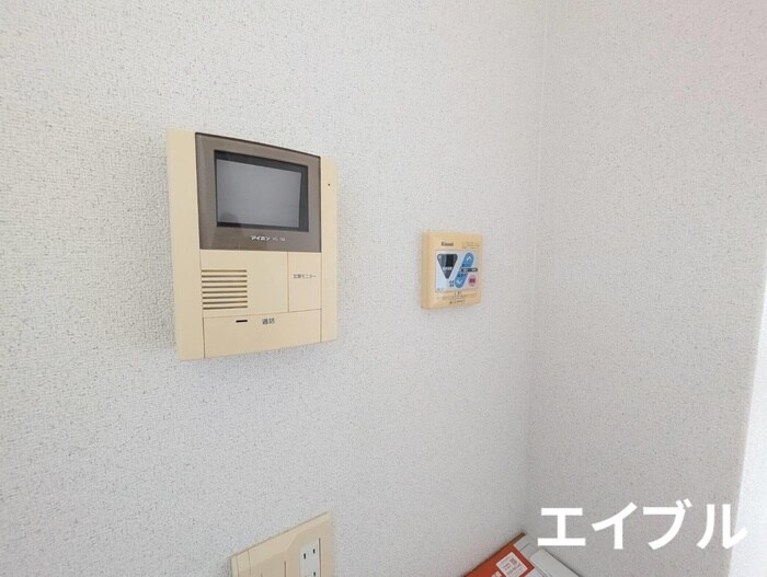 物件内観写真19　(内観写真)