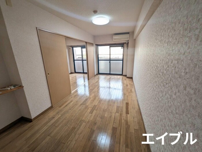 物件内観写真20　(内観写真)