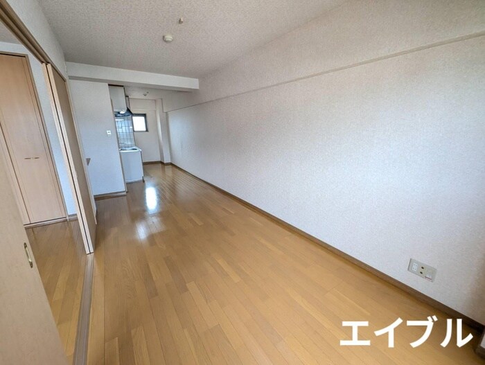 物件内観写真20　(内観写真)