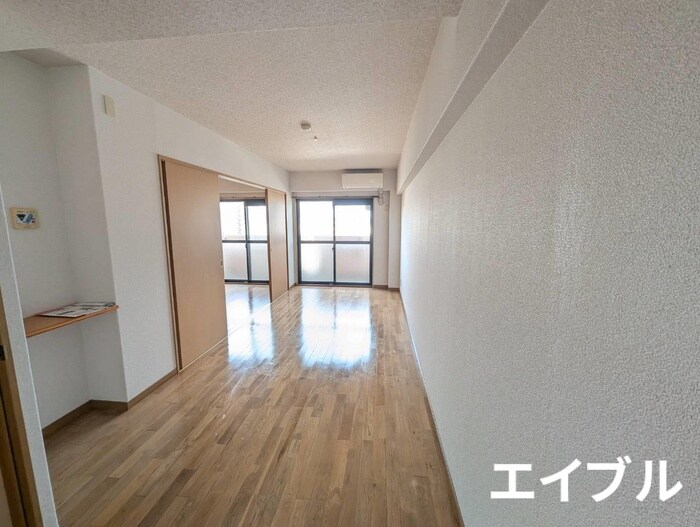 物件内観写真20　(内観写真)