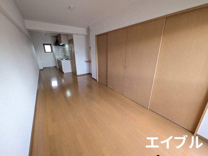 物件内観写真20　(内観写真)