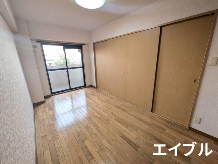 物件内観写真21　(内観写真)