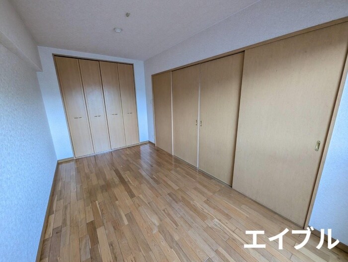 物件内観写真21　(内観写真)