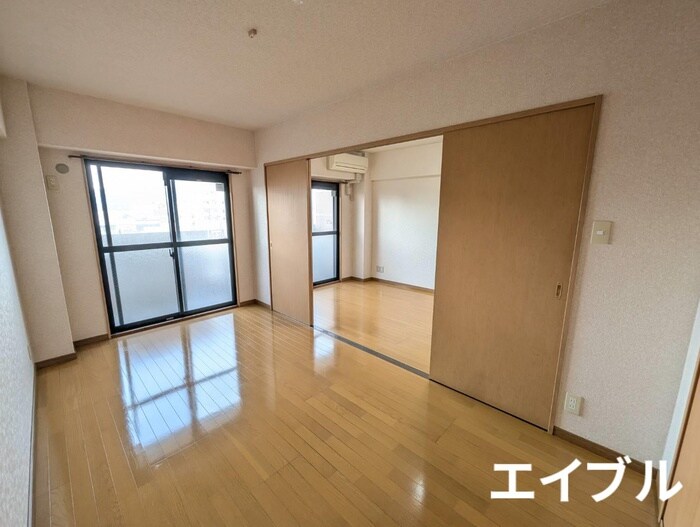 物件内観写真21　(内観写真)