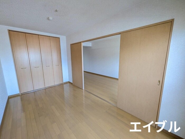 物件内観写真21　(内観写真)