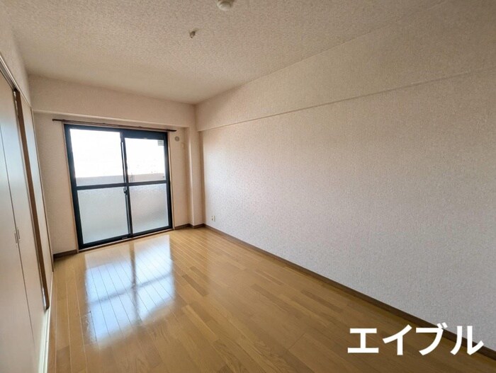 物件内観写真21　(内観写真)