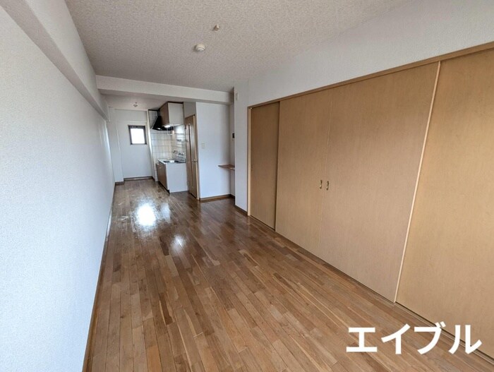 物件内観写真21　(内観写真)