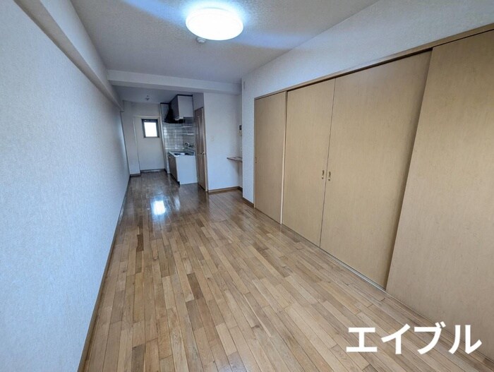 物件内観写真22　(内観写真)