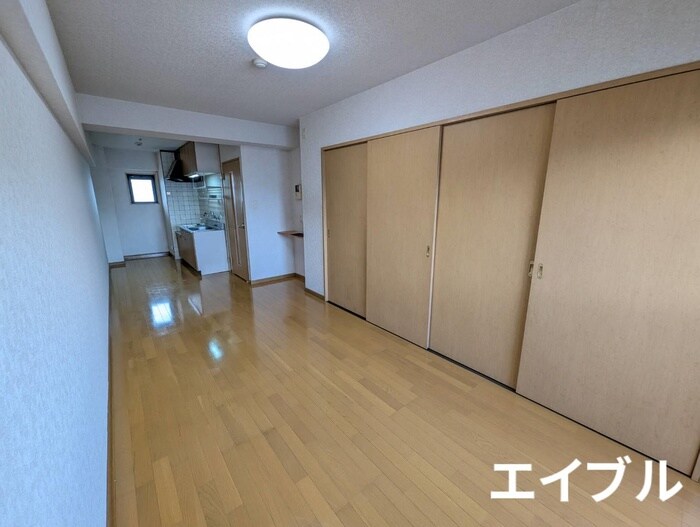 物件内観写真22　(内観写真)