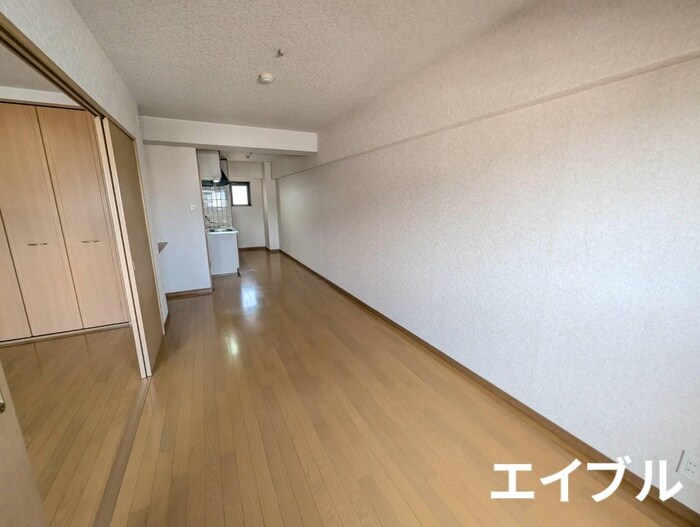 物件内観写真22　(内観写真)