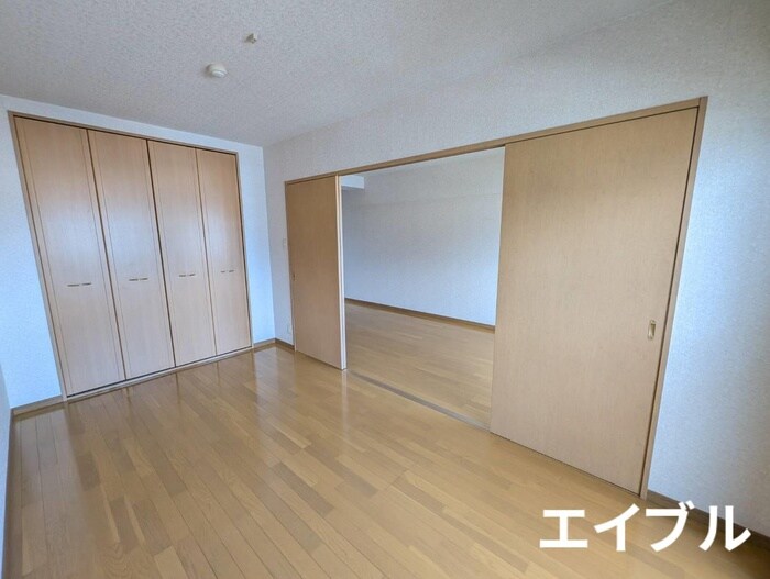 物件内観写真22　(内観写真)