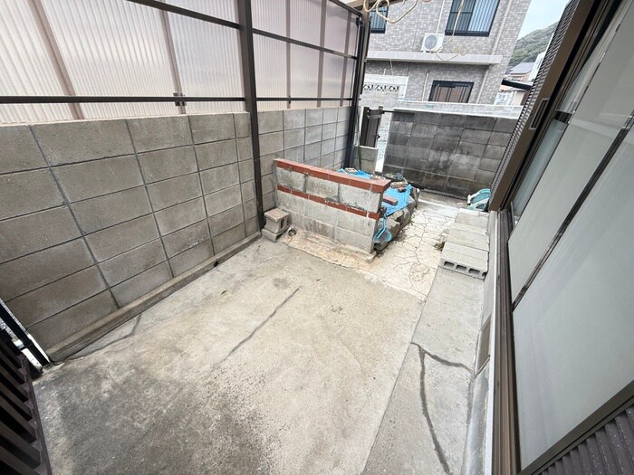 物件外観写真3　(その他)