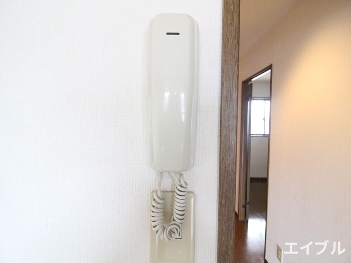 物件内観写真19　(内観写真)