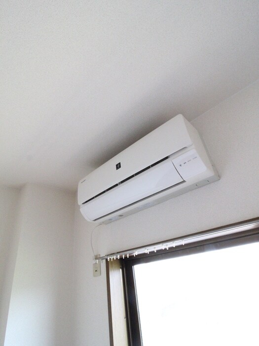 物件内観写真21　(内観写真)