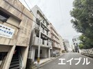 エクセル新屋敷の物件外観写真