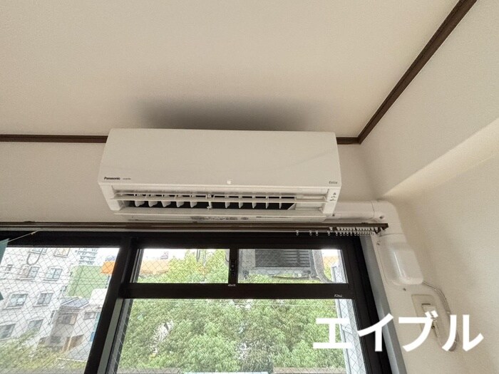 物件内観写真20　(内観写真)