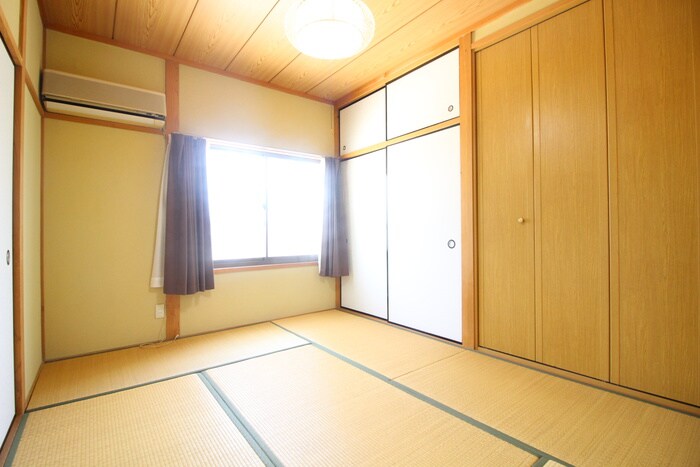 物件内観写真5　(内観写真)