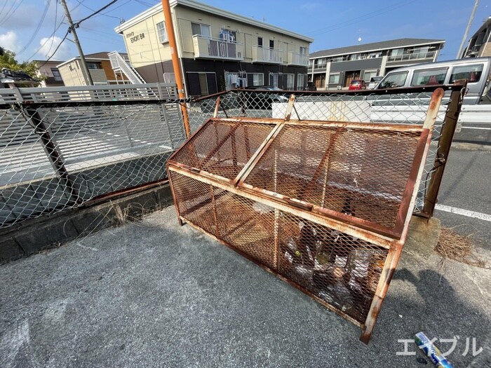 物件外観写真3　(その他)